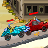 play Offroad Warrior