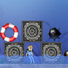 play The Flood Inception Part One
