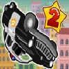 play Parking Hooligan 2