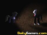 play Derp Till Dawn