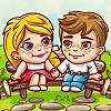 play Jim Loves Mary