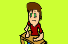 play Escape Rotten School