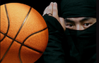 play Basketball Ninja
