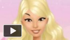 play Makeover A Princess