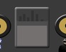 play Daft Punk Player