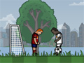 play Soccer Balls 2: Level Pack