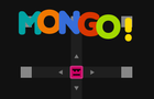 play Mongo!
