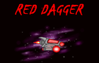 play Red Dagger