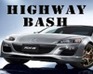 play Highway Bash