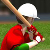 play Baseball Challenge