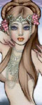 play Mermaid Mix-N-Match