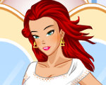 play Teen Beauty