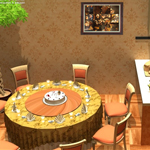 play Room Escape Apartment