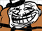 play Troll Cannon 2