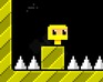 play Buttonx20