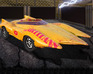 play 3D Flash Racer