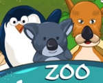 play Zoo Heaven