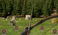 play Archers