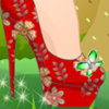 play Fashion Shoes