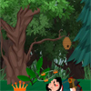 play Fallen King