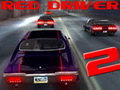 play Red Driver 2