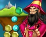 play Jeweltasia