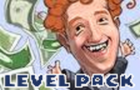 play Facebookeria Level Pack