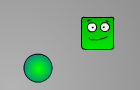 play Bloxxings
