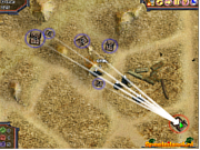 play Elite Wars