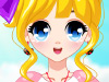 play Manga Wardrobe