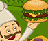 play Mad Burger