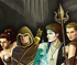 play Hands Of War 3