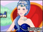 play Duchess Of Wonderland