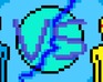 play Humanoid
