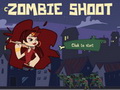 Zombie Shoot