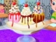 play Banana Split