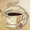 play Coffee Break Solitaire