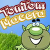 play Tomtom Adventure