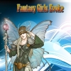 play Fantasy Girls Evoke