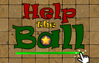 play Help The Ball
