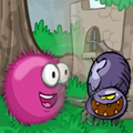 play Frizzle Fraz 2