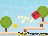 play Roboteka