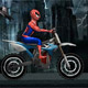 play Spiderman Rush 2