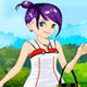 play Pokemon Trainer Dawn