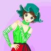 play Hairless Bright Fashion
