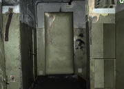 play Underground Fort Escape