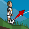 play Soccer Balls 2 Level Pack