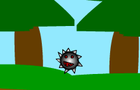 play Pikiâ´S -Pikiâ´S Missing-