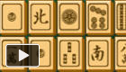 play Mahjong For Kids