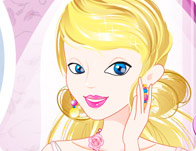 play Bride Makeover